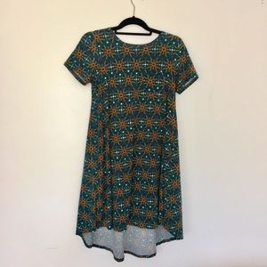 LulaRoe Carly